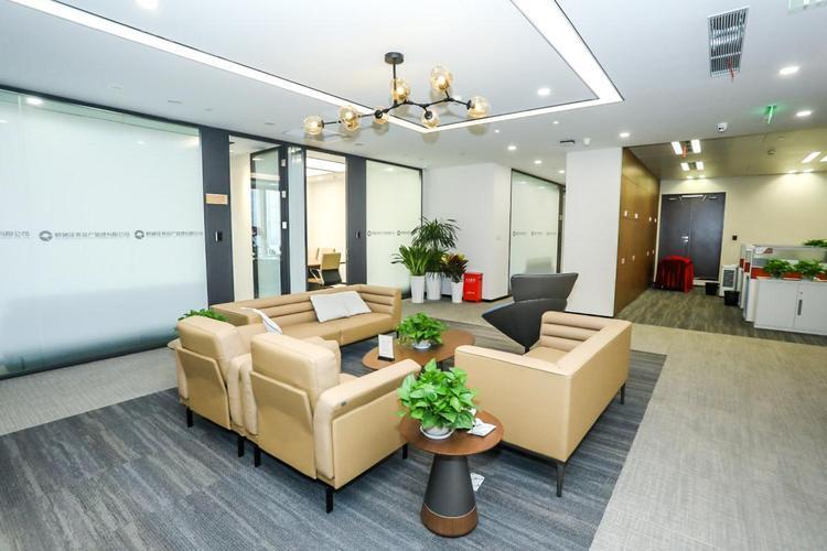 财通证券招聘(中信证券招聘官网最新招聘) 财通证券招聘(中信证券招聘官网最新招聘)