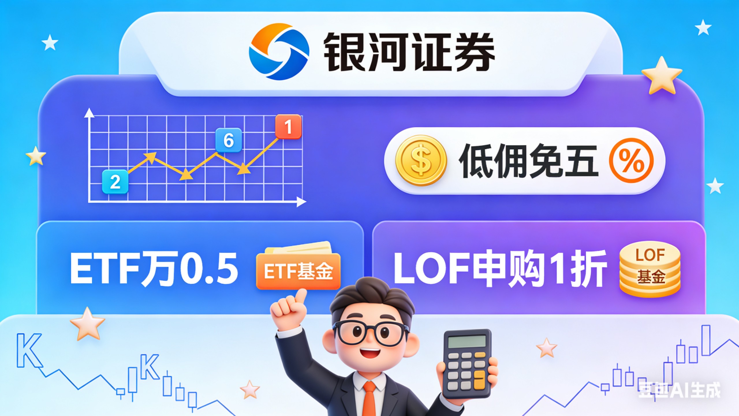 银河证券交易软件(银河证券交易软件好用吗)