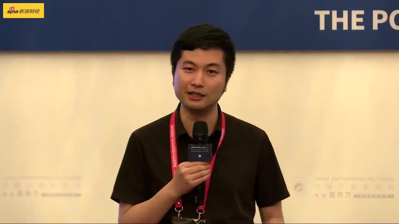 老虎证券社区(tiger老虎证券官方网站)