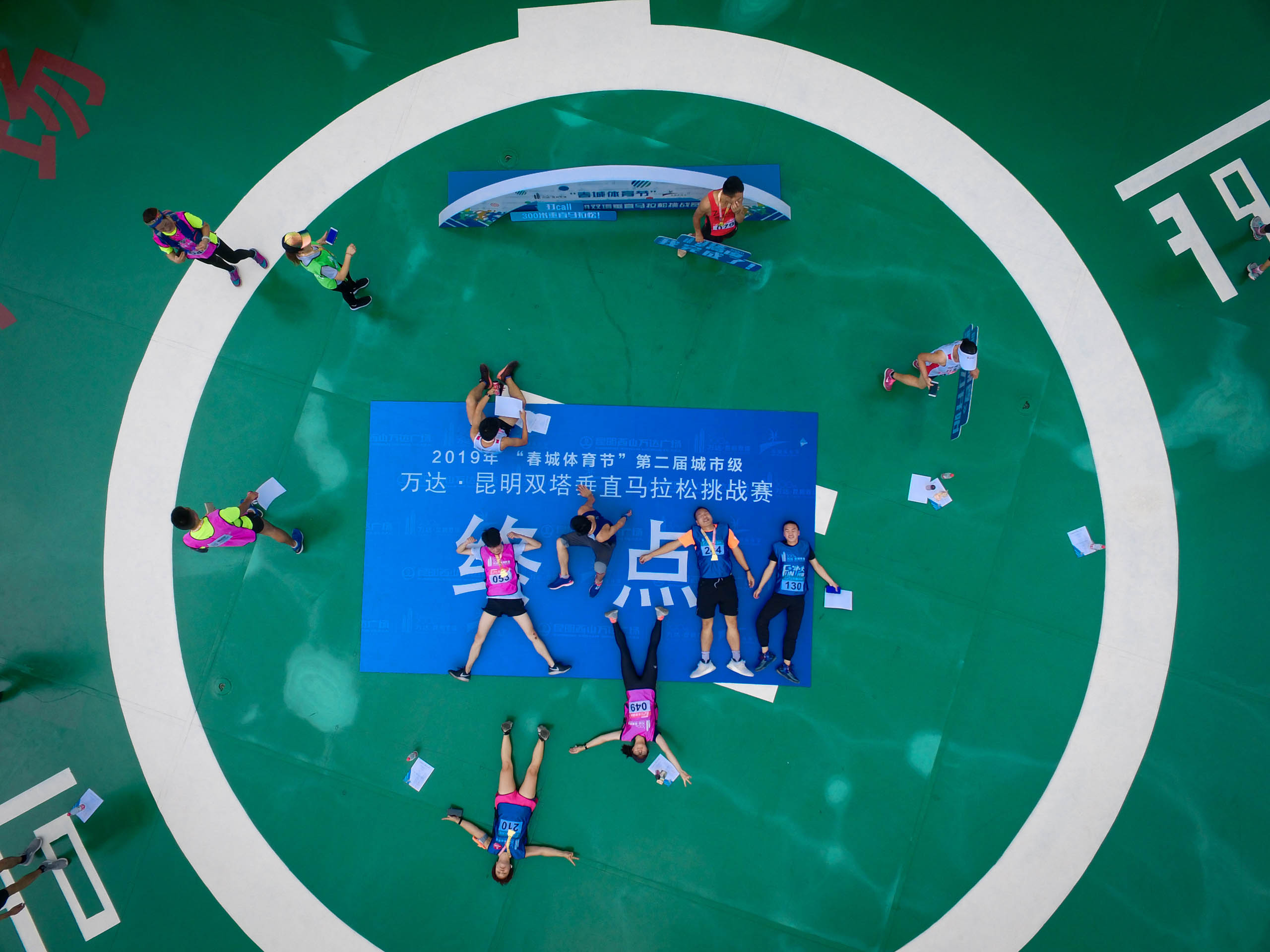 平安证券客服(平安证券客服95597)