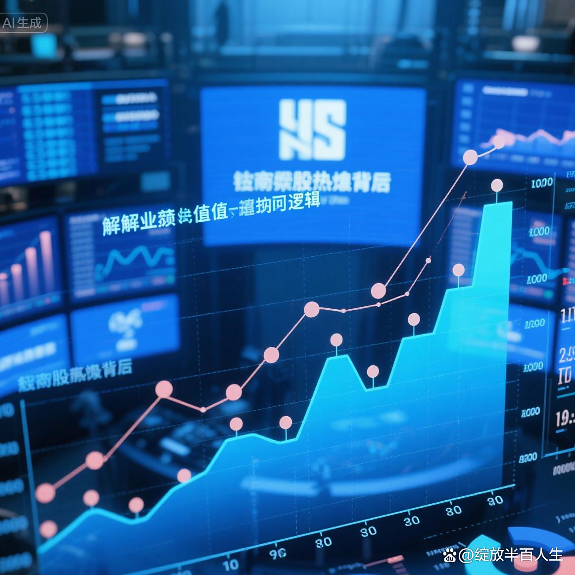 进证券公司(进证券公司工作需要什么条件)