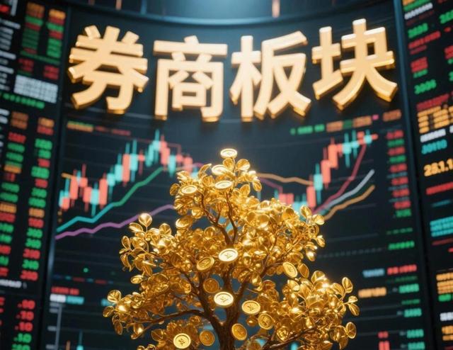 进证券公司(进证券公司工作需要什么条件)