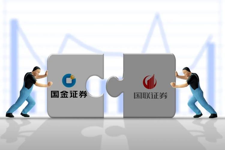 证券并购(浙商证券并购)