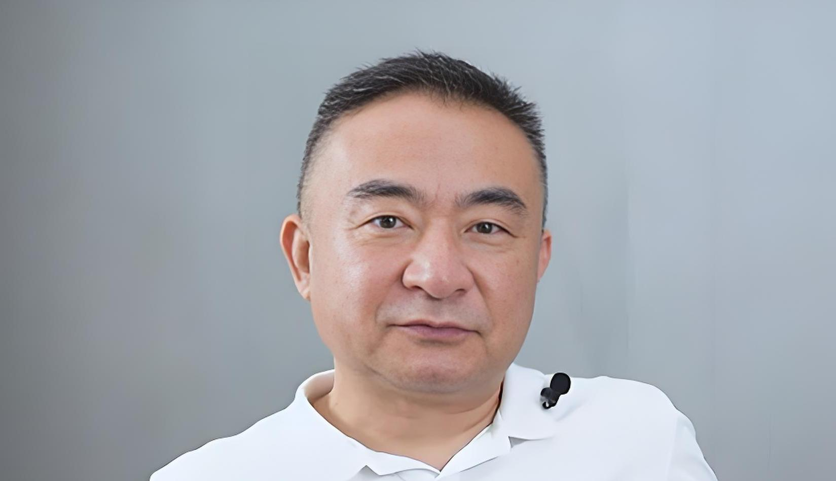 股神(股神电影)